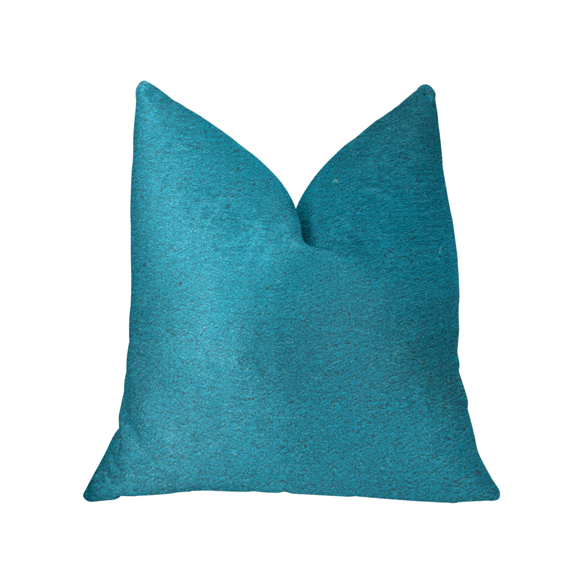 Turquoise Treasure Luxury Pillow (Multiple Size)