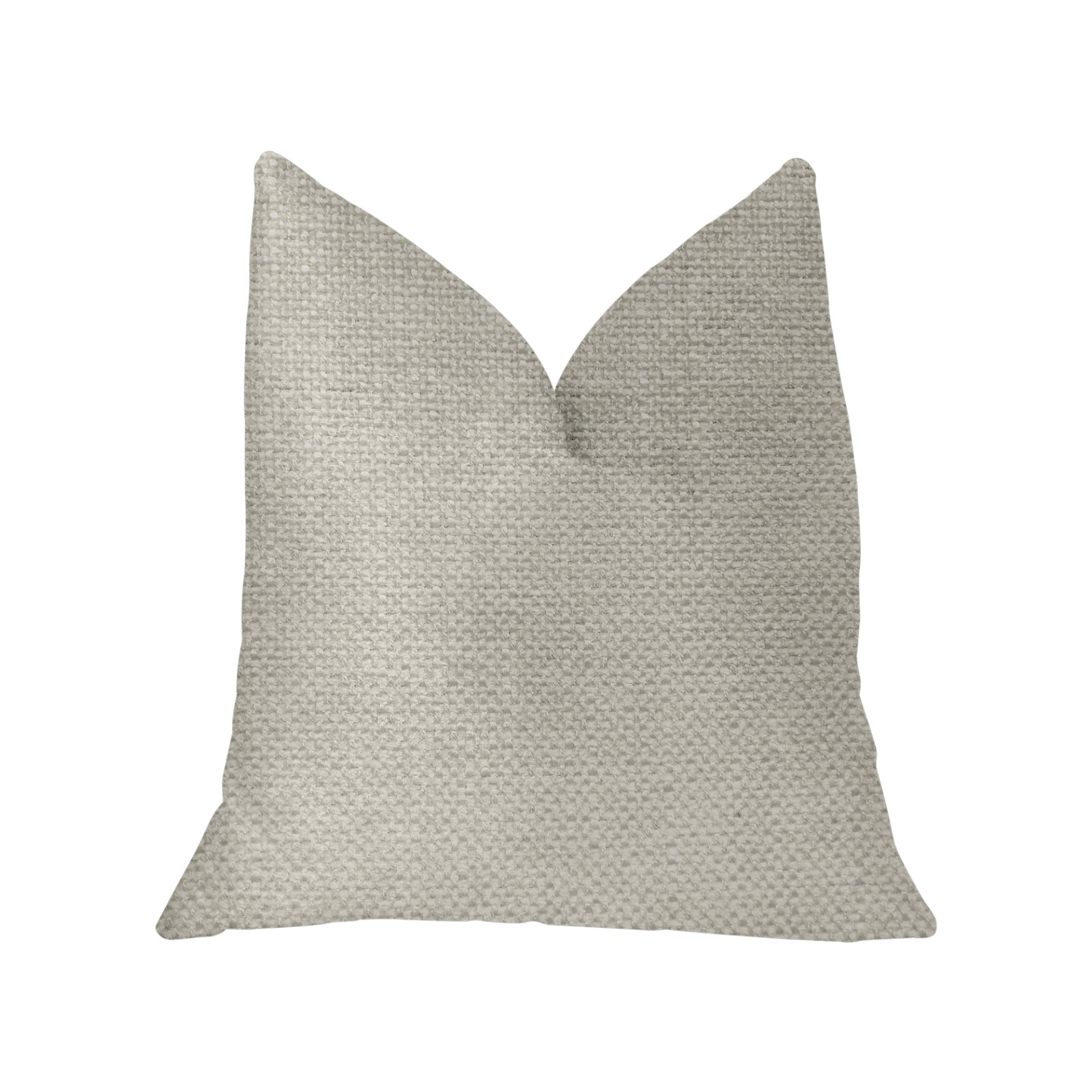Stunning Soft Hue Luxury Pillow (Multiple Size)