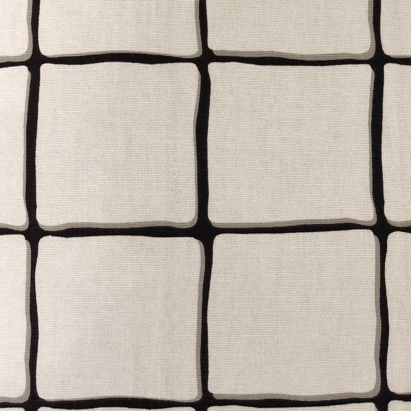 Geometric Pattern Multicolor Luxury Pillow (Multiple Size)