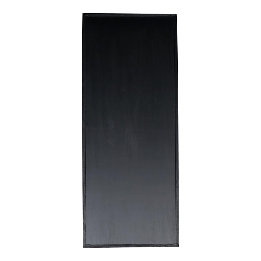 Contemporary Full-Length Mirror (32" x 78")