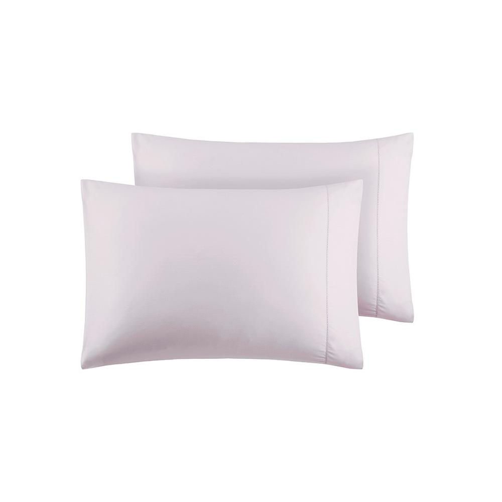 White - Exquiste Egyptian Cotton Deep Pocket Sheet Set (King)
